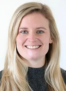 Alice Evans | Senior Consultant (Sustainability) | Cardiff, United Kingdom